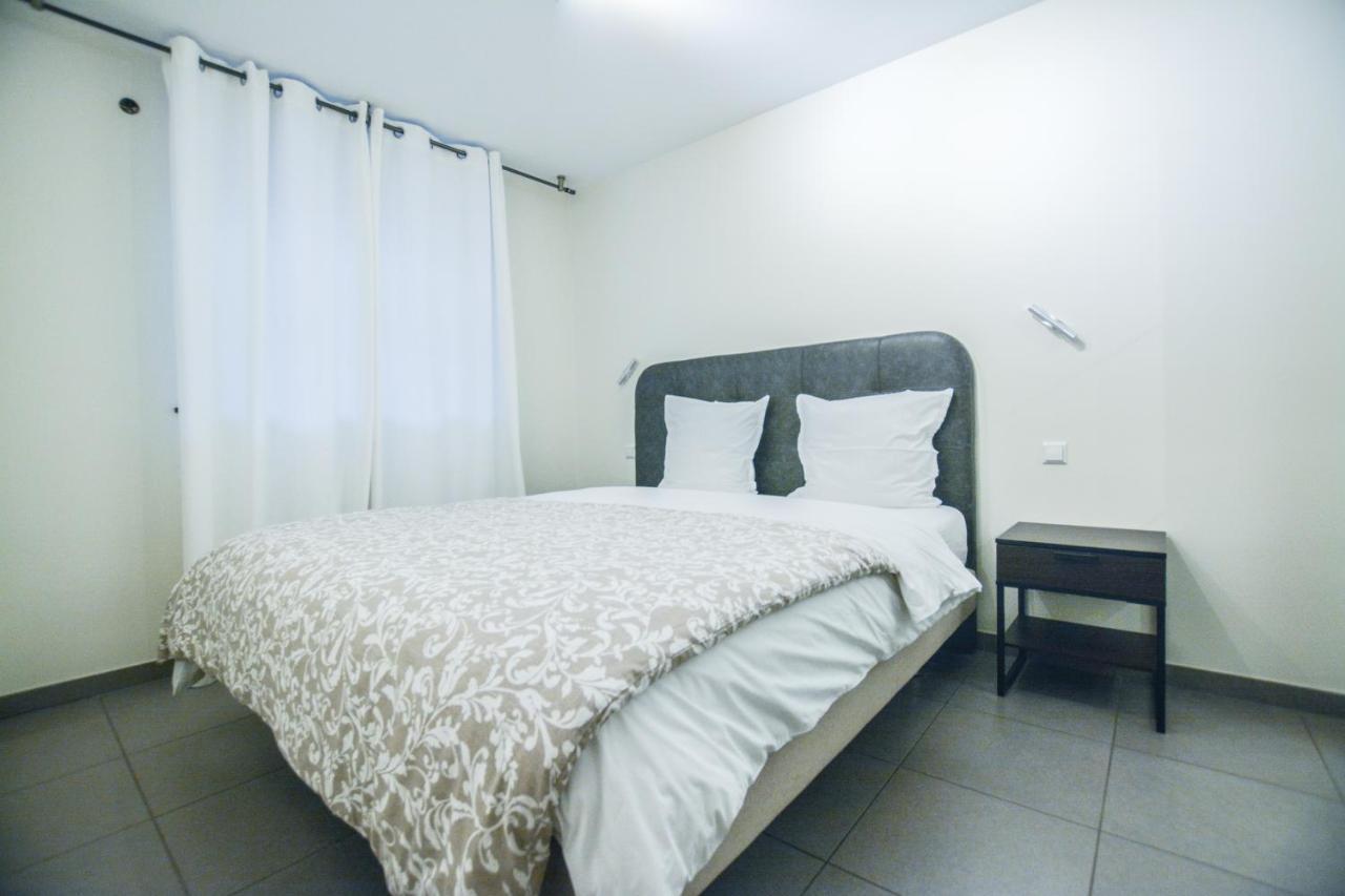 Il Mare 8 Apartamento *
