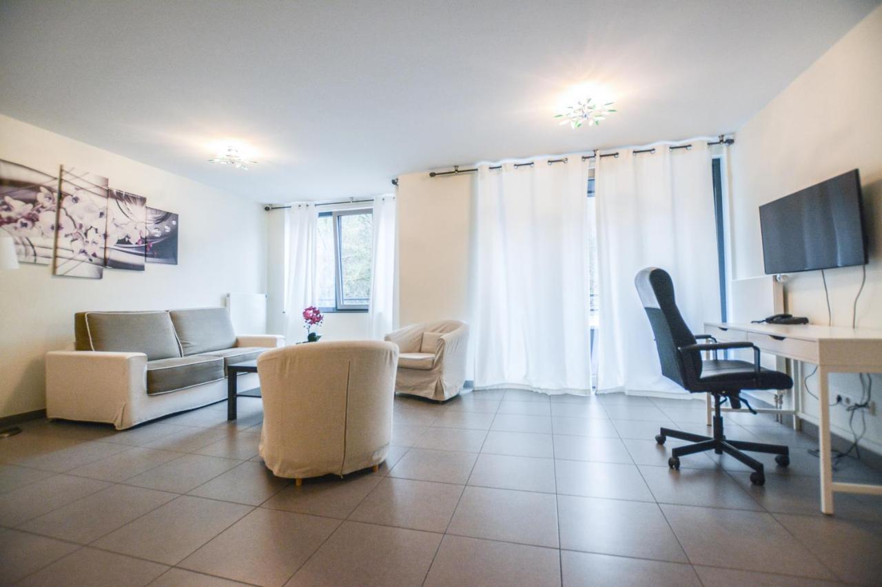 Il Mare 8 Apartamento *