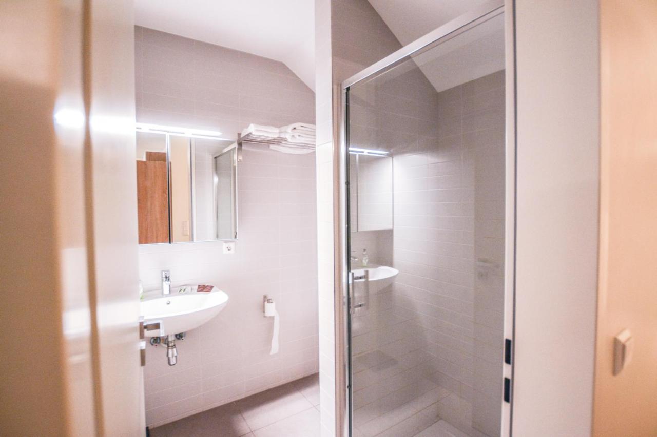 Apartamento Il Mare 8